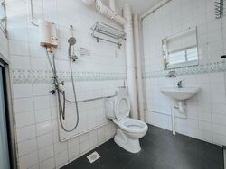 Blk 767 Pasir Ris Street 71 (Pasir Ris), HDB 5 Rooms #497725651